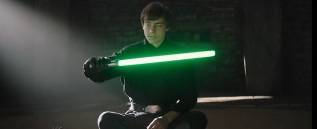 The Book of Bobba Fett seri�l pon�ka fan��ikom Star Wars chu�ovky 