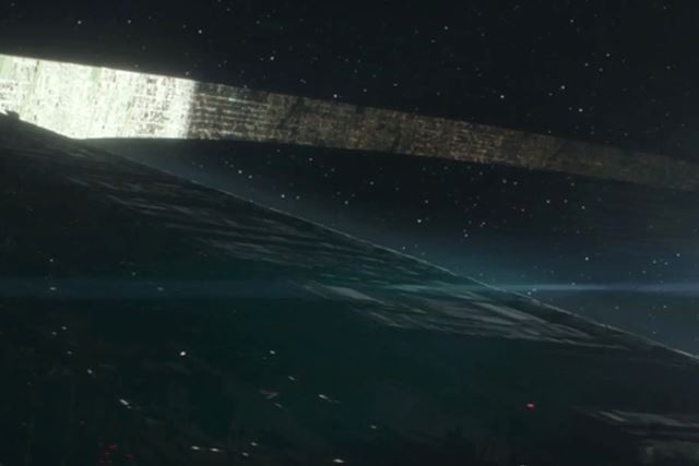 The Book of Bobba Fett seri�l pon�ka fan��ikom Star Wars chu�ovky 