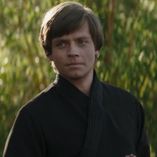 The Book of Bobba Fett seri�l pon�ka fan��ikom Star Wars chu�ovky 