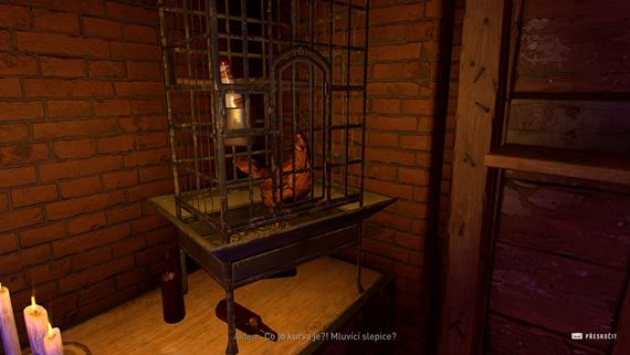 Digital Foundry pon�klo porovnanie Dying Light 2 na konzol�ch