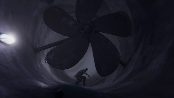 Slovenský VR horor Deadness dostal dátum vydania