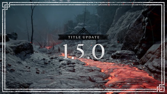 Assassin's Creed Valhalla prekonala miliardové tržby, dostáva nový update a free víkend