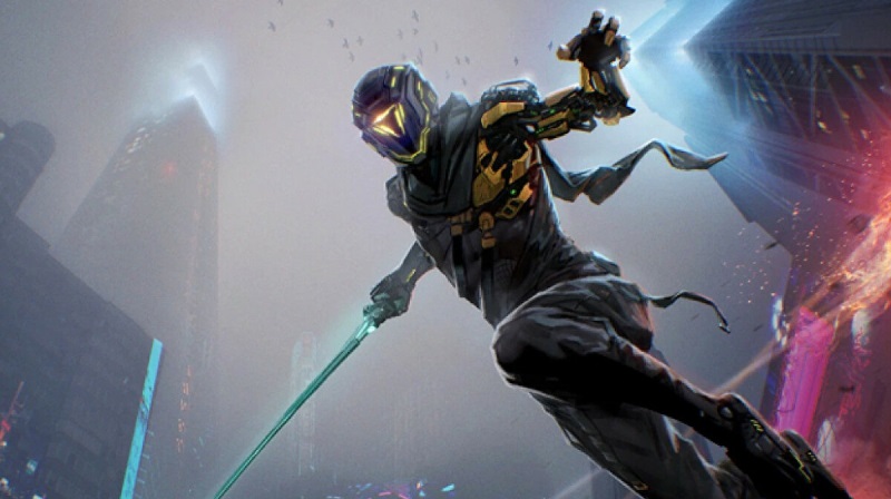 PS Plus hry na marec s� predstaven�