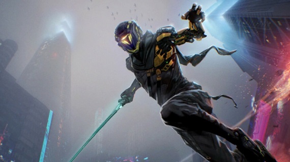 PS Plus hry na marec s� predstaven�