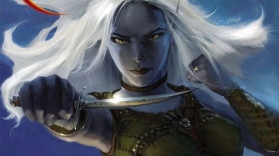 Baldur's Gate: Dark Alliance 2 prde na PC a konzoly niekedy tento rok