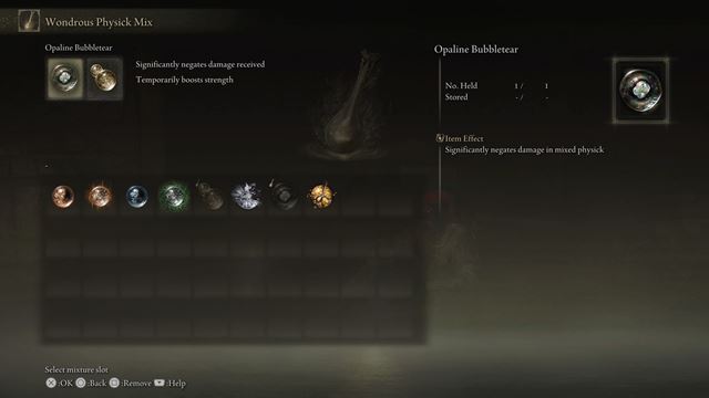 Ako sa popasova s vzvami Elden Ringu alebo zopr tipov na zaiatok! 