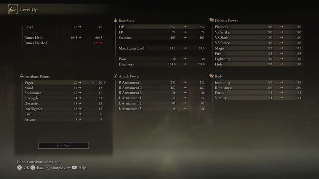 Ako sa popasova s vzvami Elden Ringu alebo zopr tipov na zaiatok! 