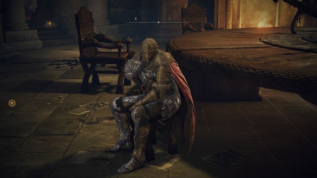 Elden Ring je kone�ne vonku, pokochajte sa kr�sami otvoren�ho sveta 