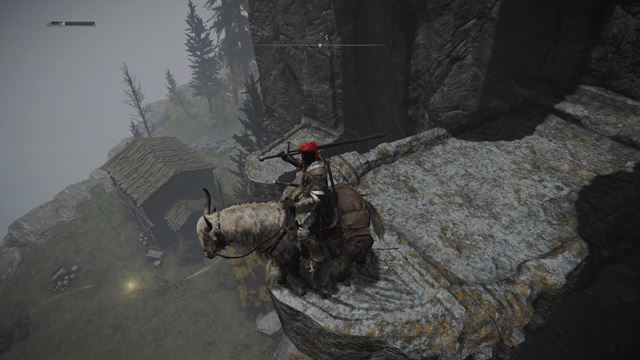 Elden Ring je kone�ne vonku, pokochajte sa kr�sami otvoren�ho sveta 