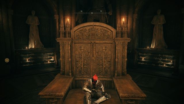 Elden Ring je kone�ne vonku, pokochajte sa kr�sami otvoren�ho sveta 