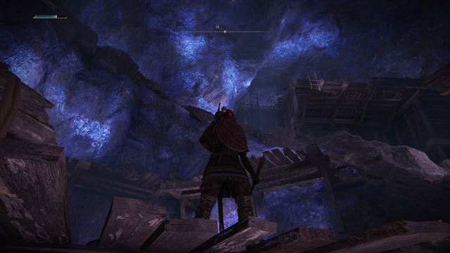 Elden Ring je kone�ne vonku, pokochajte sa kr�sami otvoren�ho sveta 