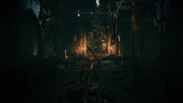 Elden Ring je kone�ne vonku, pokochajte sa kr�sami otvoren�ho sveta 