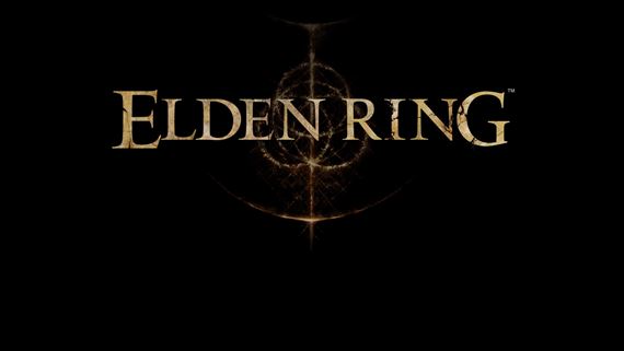 Elden Ring m problmy s ukladanm pozci na PS5