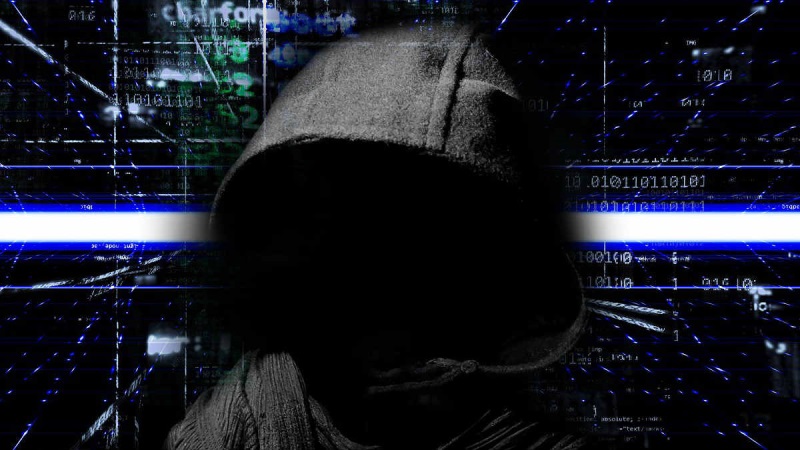 Nvidia bola hacknutá ransomware skupinou, sama následne hackla hackerov späť
