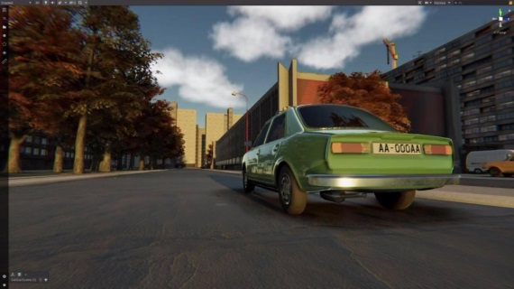 Crowdfunding hry Vivat Slovakia pomaly finišuje, autori ponúkajú nové video