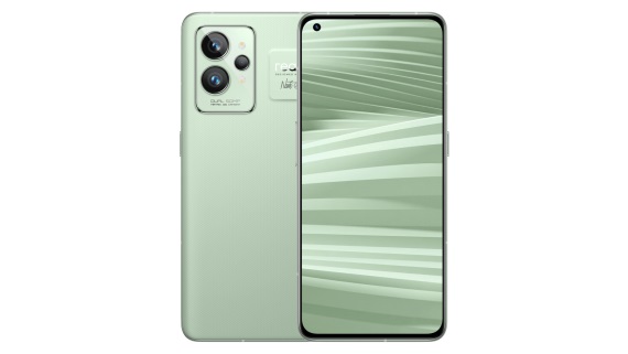 Realme GT2 Pro predstavený, ponúka hi-end a netradičný materiál