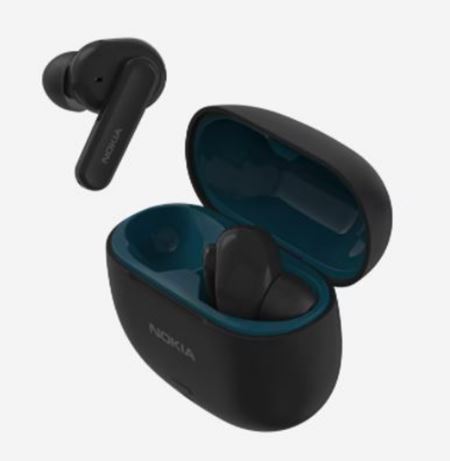 Nokia na MWC predstavila C2 a C21 a C21 Plus mobily  