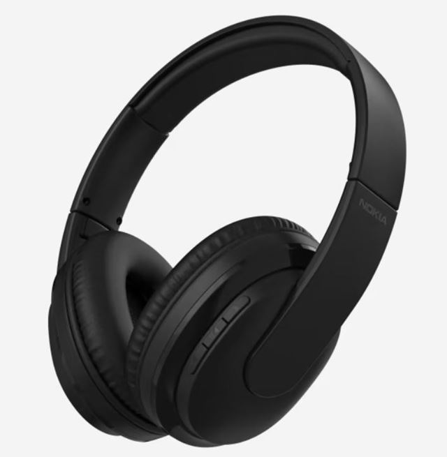 Nokia na MWC predstavila C2 a C21 a C21 Plus mobily 