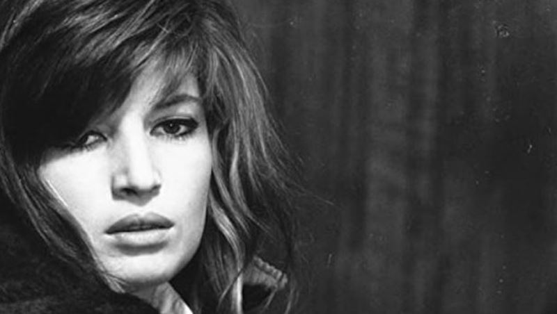 Filmov svet opustila vnimon talianska hereka Monica Vitti