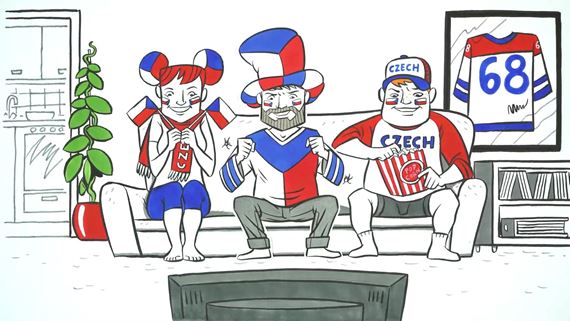 Zapoj sa zadarmo do hry a bojuj o zájazd za 10 000 Kč