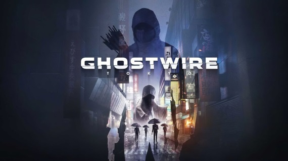 Ghostwire Tokyo dostalo požiadavky na PC