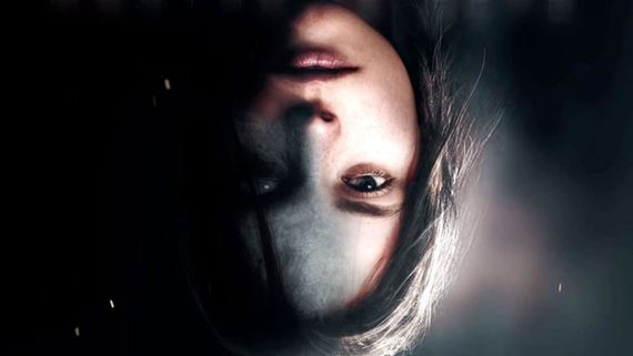 Martha is Dead is a very different kind of horror