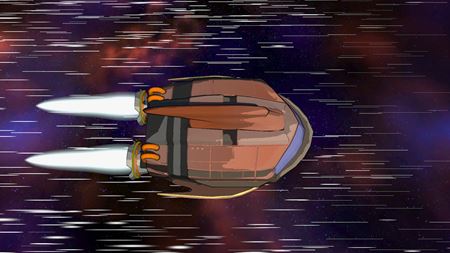 This Means Warp vyjde v marci v early access  