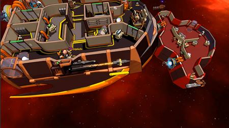 This Means Warp vyjde v marci v early access  