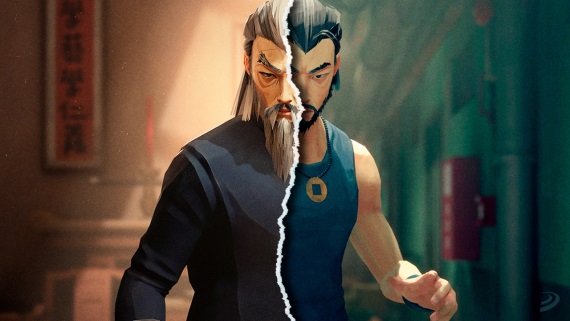 Sifu dostalo recenzie