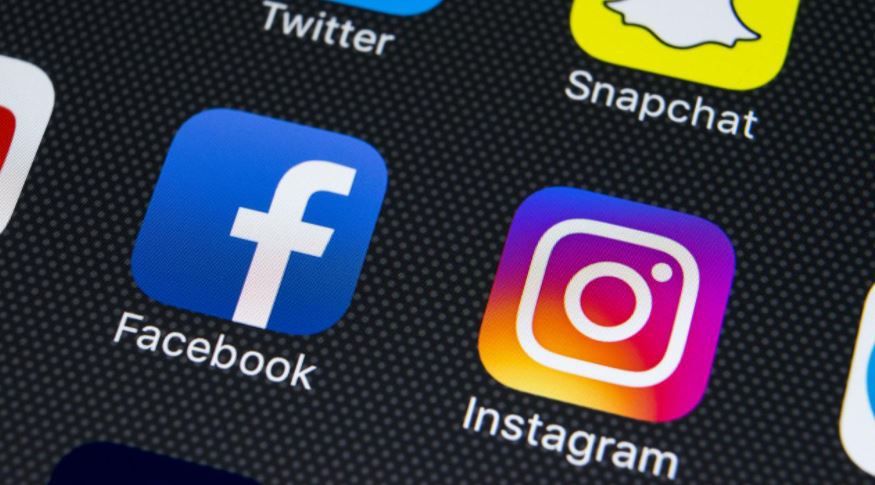 Meta sa vyhráža, že zruší Facebook a Instagram v Európe | Sector.sk