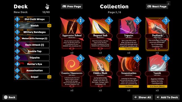 Libert� prinesie Franc�zsku revol�ciu s n�dychom Lovecrafta 