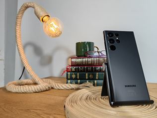 Bli pohad na nov generciu Samsung Galaxy S22 mobilov a Tab S8 tabletov 