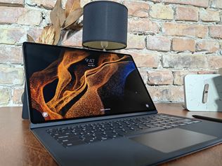 Bli pohad na nov generciu Samsung Galaxy S22 mobilov a Tab S8 tabletov 