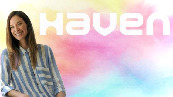 Jade Raymond pripravuje nov� online projekt pre PC a PS5