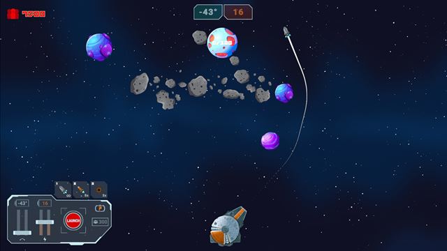 U� v piatok vyjde nov� slovensk� hra Space Colonizer 