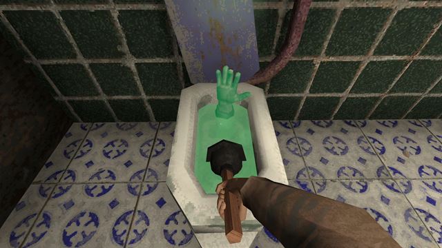 My Demon Wife v�m mo�no pripomenie va�u dom�cnos� 