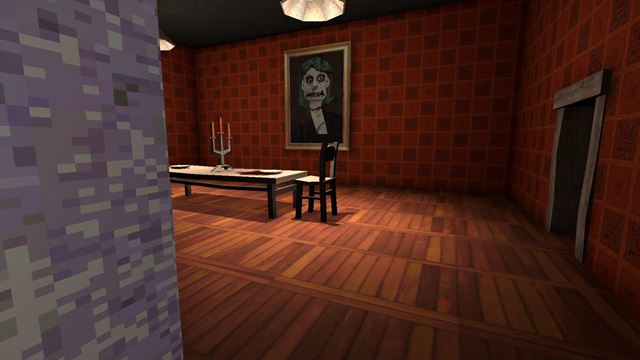 My Demon Wife v�m mo�no pripomenie va�u dom�cnos� 