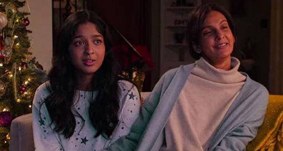 Seri�l Never Have I Ever skon�� nach�dzaj�cou �tvrtou s�riou