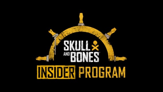 Skulls and Bones sa konečne posúva vpred, Ubisoft spúšťa testovanie
