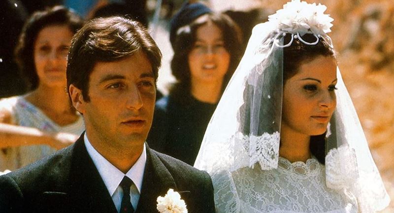 Al Pacino sa zo slvy z Krstnho otca spamtal a o niekoko rokov