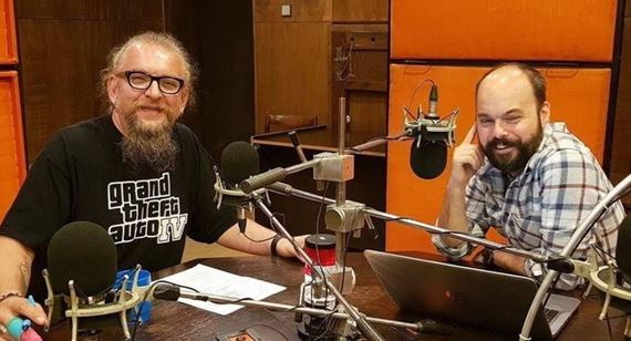 France, Encanto, Betlehemské svetlo, Pes, Ride the High Country - Do kina vol. 196