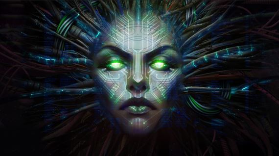 Warren Spector potvrdil obavy, jeho System Shock 3 je oficilne mtvy
