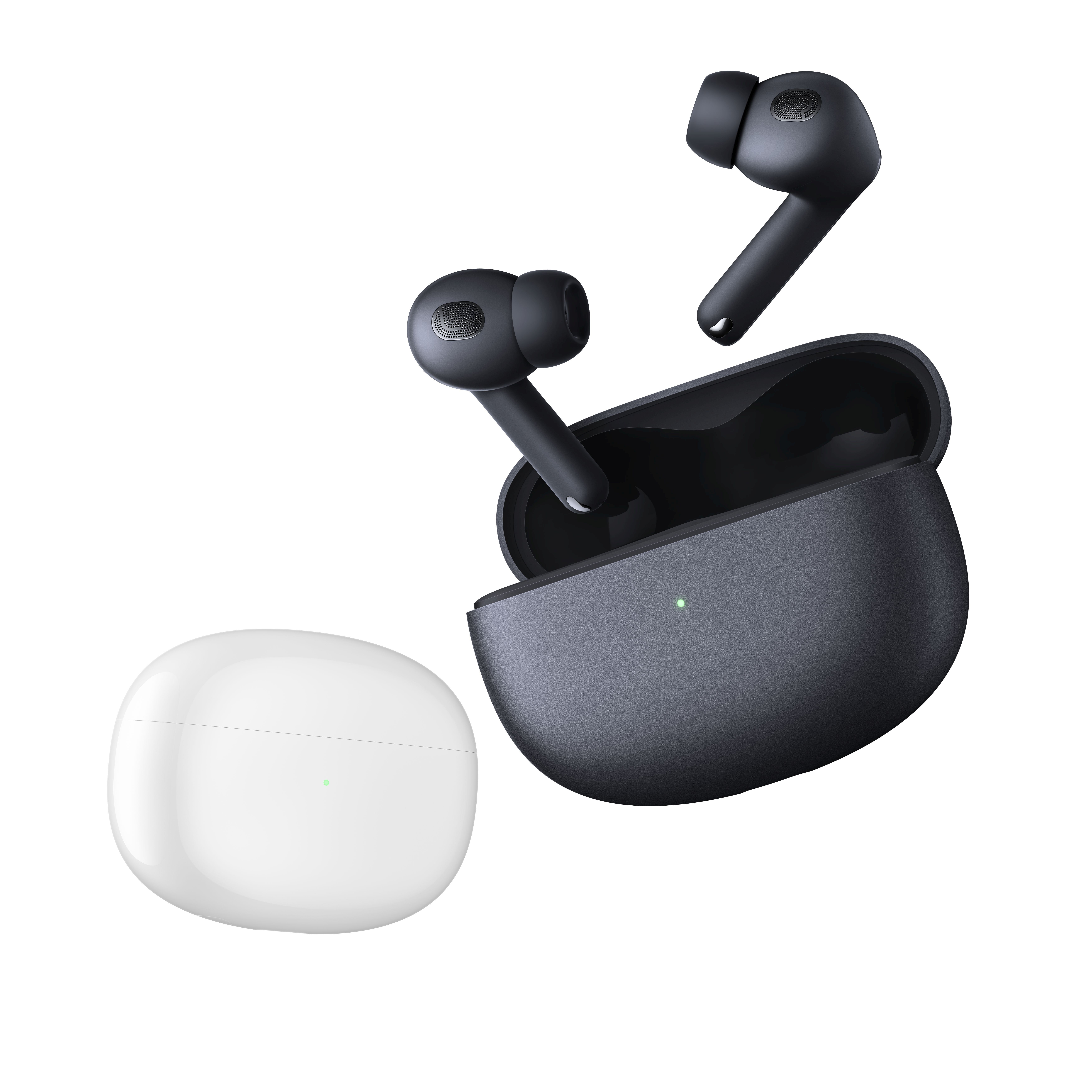 Xiaomi Buds 3 Pro Купить Екатеринбург