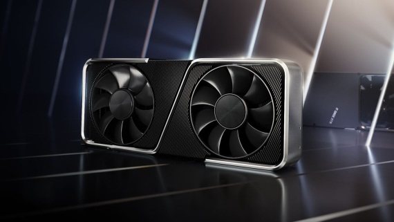Nvidia vraj informovala výrobcov o 12% zlacnení čipov