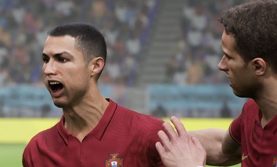 Hry Commonwealthu sa rozšíria o esport s Rocket League, Dota 2, ale aj tragickým eFootball