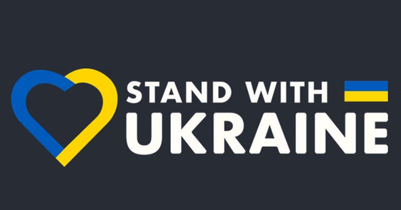 Humble Bundle podporuje Ukrajinu prostrednctvom skutone nabitho balka hier