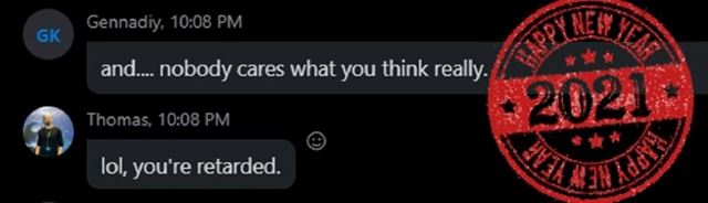 Microsoft prestal spolupracova s tvorcami Ori hier pre toxick vedenie tdia 