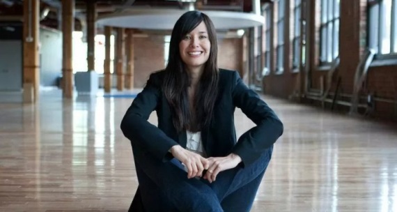 Sony kúpilo Haven studios