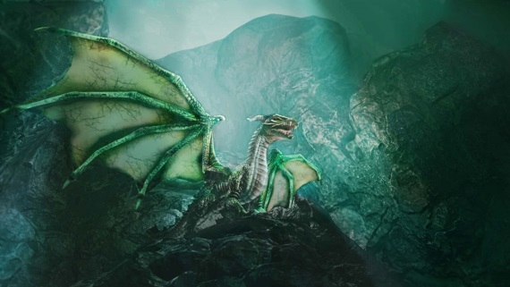 Zakladatelia Sierry sa po viac ako 20 rokoch vracaj k vvoju s remakom Colossal Cave