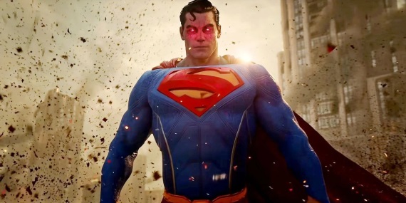 Aj Suicide Squad: Kill The Justice League sa odkladá na budúci rok